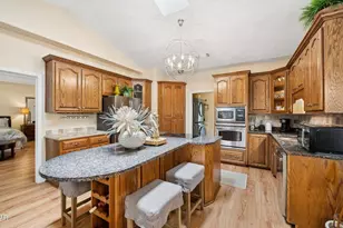 168 Nancy Claire Ln, Santa Rosa Beach, FL 32459 - Photo 28