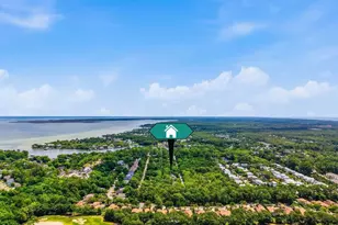 168 Nancy Claire Ln, Santa Rosa Beach, FL 32459 - Photo 48