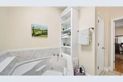 168 Nancy Claire Lane, Santa Rosa Beach, FL 32459 - Photo 22