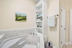168 Nancy Claire Ln, Santa Rosa Beach, FL 32459 - Photo 22
