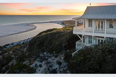 291 Old Beach Road, Santa Rosa Beach, FL 32459 - Photo 1