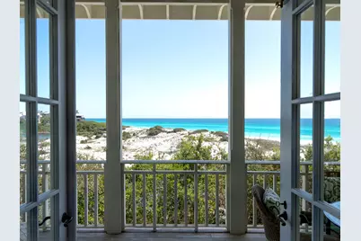 291 Old Beach Road, Santa Rosa Beach, FL 32459 - Photo 6