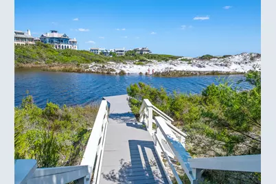 291 Old Beach Road, Santa Rosa Beach, FL 32459 - Photo 20