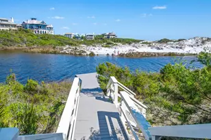 291 Old Beach Rd, Santa Rosa Beach, FL 32459 - Photo 20