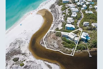 291 Old Beach Road, Santa Rosa Beach, FL 32459 - Photo 22
