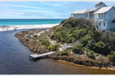 291 Old Beach Road, Santa Rosa Beach, FL 32459 - Photo 8