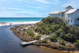 291 Old Beach Rd, Santa Rosa Beach, FL 32459 - Photo 8