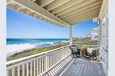 291 Old Beach Road, Santa Rosa Beach, FL 32459 - Photo 12