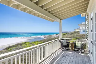 291 Old Beach Rd, Santa Rosa Beach, FL 32459 - Photo 12