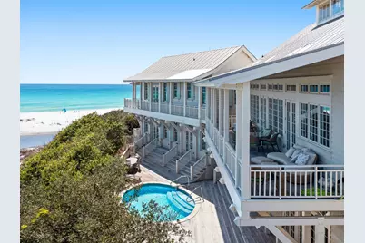 291 Old Beach Road, Santa Rosa Beach, FL 32459 - Photo 8