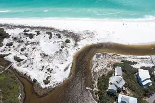 291 Old Beach Rd, Santa Rosa Beach, FL 32459 - Photo 2