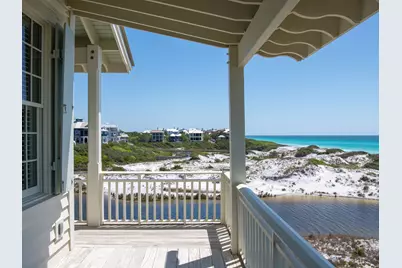 291 Old Beach Road, Santa Rosa Beach, FL 32459 - Photo 18