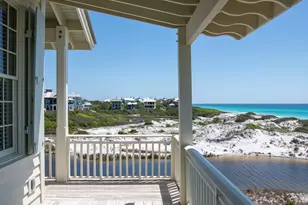 291 Old Beach Rd, Santa Rosa Beach, FL 32459 - Photo 18