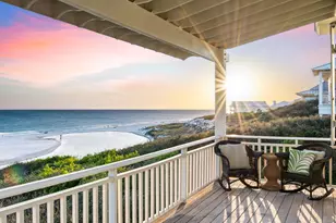 291 Old Beach Rd, Santa Rosa Beach, FL 32459 - Photo 4