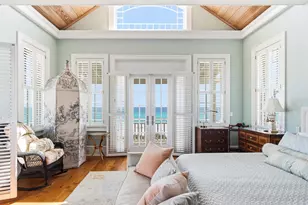 291 Old Beach Rd, Santa Rosa Beach, FL 32459 - Photo 16