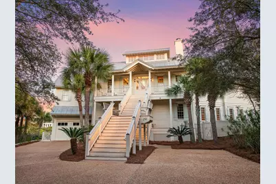 291 Old Beach Road, Santa Rosa Beach, FL 32459 - Photo 10