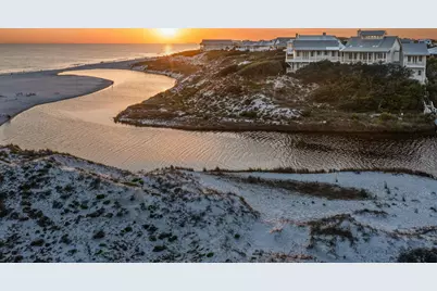 291 Old Beach Road, Santa Rosa Beach, FL 32459 - Photo 1