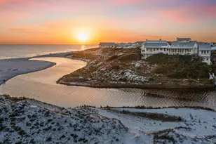 291 Old Beach Rd, Santa Rosa Beach, FL 32459 - Photo 2