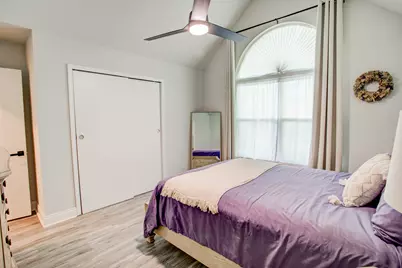 3022 Yorktown Circle, Fort Walton Beach, FL 32547 - Photo 20
