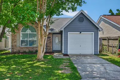 3022 Yorktown Circle, Fort Walton Beach, FL 32547 - Photo 2