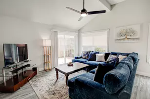 3022 Yorktown Cir, Fort Walton Beach, FL 32547 - Photo 12