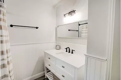 3022 Yorktown Circle, Fort Walton Beach, FL 32547 - Photo 22