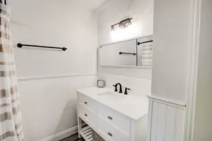 3022 Yorktown Cir, Fort Walton Beach, FL 32547 - Photo 22