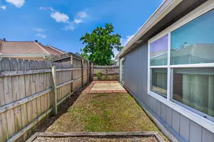 3022 Yorktown Cir, Fort Walton Beach, FL 32547 - Photo 24