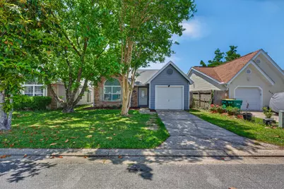 3022 Yorktown Circle, Fort Walton Beach, FL 32547 - Photo 4