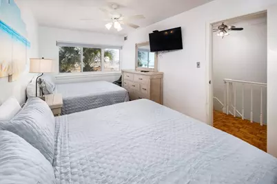 1530 SE Miracle Strip Parkway #112B, Fort Walton Beach, FL 32548 - Photo 8