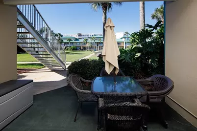 1530 SE Miracle Strip Parkway #112B, Fort Walton Beach, FL 32548 - Photo 10