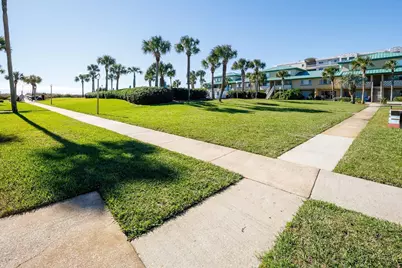 1530 SE Miracle Strip Parkway #112B, Fort Walton Beach, FL 32548 - Photo 12