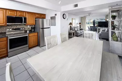 1530 SE Miracle Strip Parkway #112B, Fort Walton Beach, FL 32548 - Photo 6