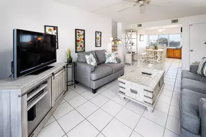 1530 SE Miracle Strip Parkway #112B, Fort Walton Beach, FL 32548 - Photo 2