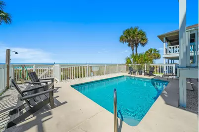 8221 Surf Drive, Panama City Beach, FL 32408 - Photo 20