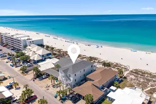 8221 Surf Dr, Panama City Beach, FL 32408 - Photo 82