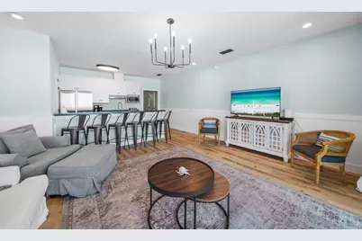 8221 Surf Drive, Panama City Beach, FL 32408 - Photo 56