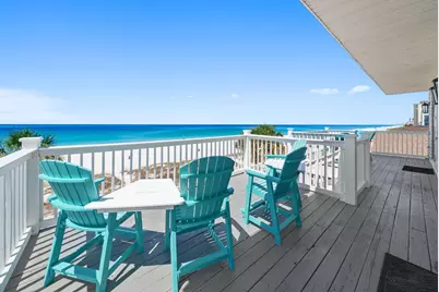 8221 Surf Drive, Panama City Beach, FL 32408 - Photo 36