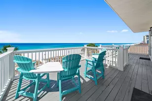 8221 Surf Dr, Panama City Beach, FL 32408 - Photo 36