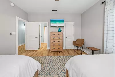 8221 Surf Drive, Panama City Beach, FL 32408 - Photo 12