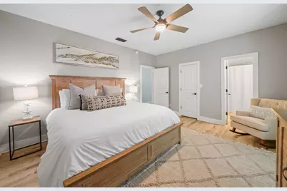 8221 Surf Drive, Panama City Beach, FL 32408 - Photo 28