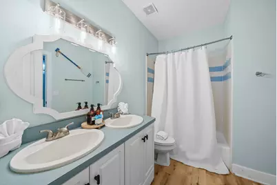 8221 Surf Drive, Panama City Beach, FL 32408 - Photo 68