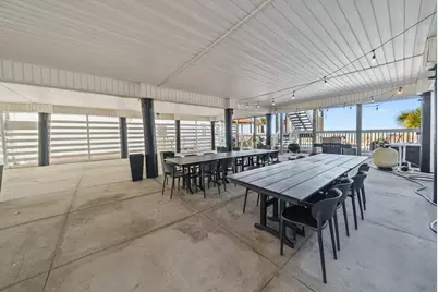 8221 Surf Drive, Panama City Beach, FL 32408 - Photo 62