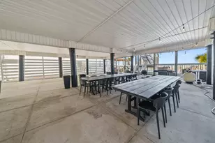 8221 Surf Dr, Panama City Beach, FL 32408 - Photo 62