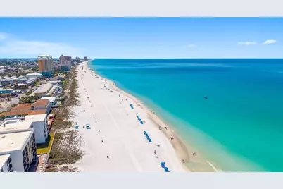 8221 Surf Drive, Panama City Beach, FL 32408 - Photo 38
