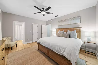 8221 Surf Drive, Panama City Beach, FL 32408 - Photo 48