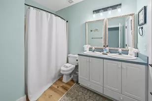 8221 Surf Dr, Panama City Beach, FL 32408 - Photo 14