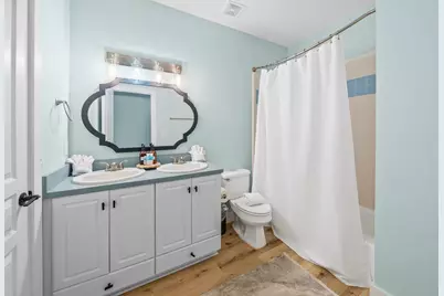 8221 Surf Drive, Panama City Beach, FL 32408 - Photo 26