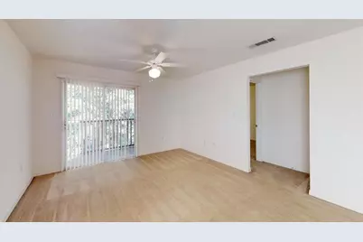 1850 Norwood Court #2, Fort Walton Beach, FL 32548 - Photo 10