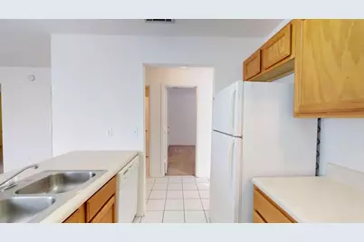 1850 Norwood Court #2, Fort Walton Beach, FL 32548 - Photo 4